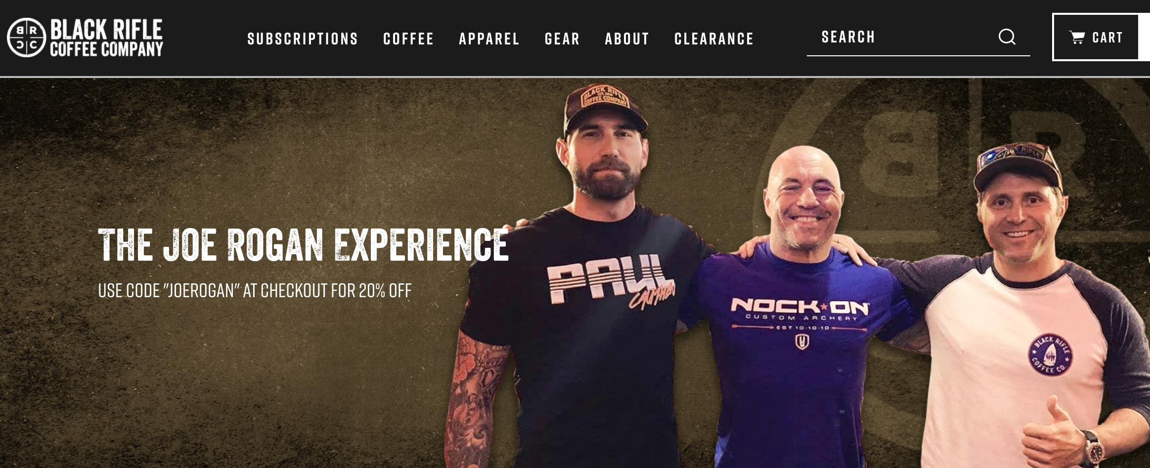 Screen Shot 2022-02-01 at 8.32.53 AM.png